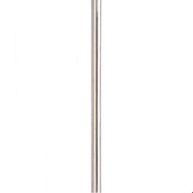 Rocky Mountain Hardware - Home Accessory Stair Baluster, Round