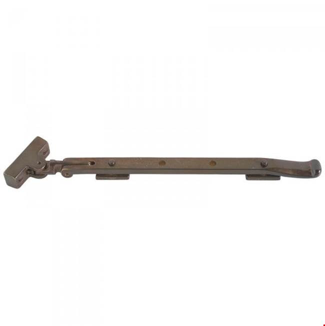 Rocky Mountain Hardware - Window Hardware Casement Adjuster