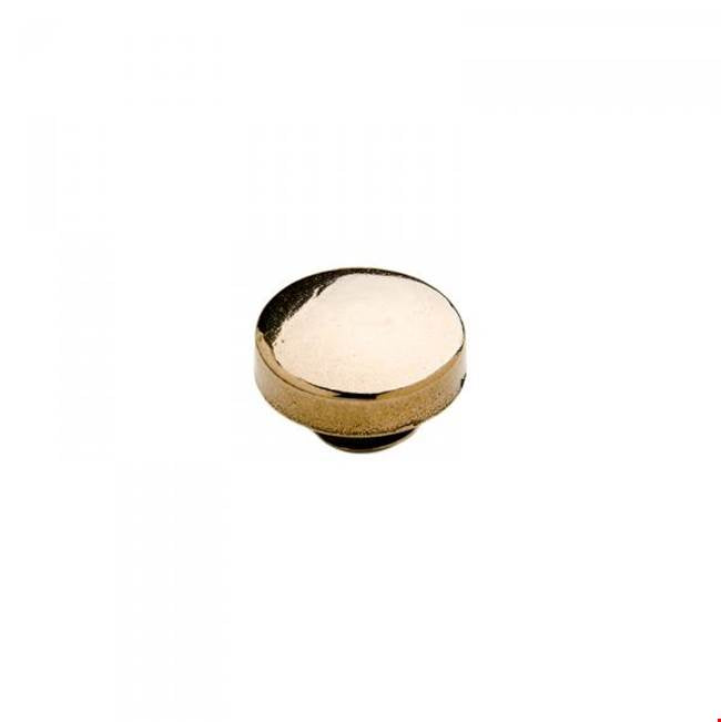 Rocky Mountain Hardware - Door Accessories Hinge Finial Cap, Standard, each