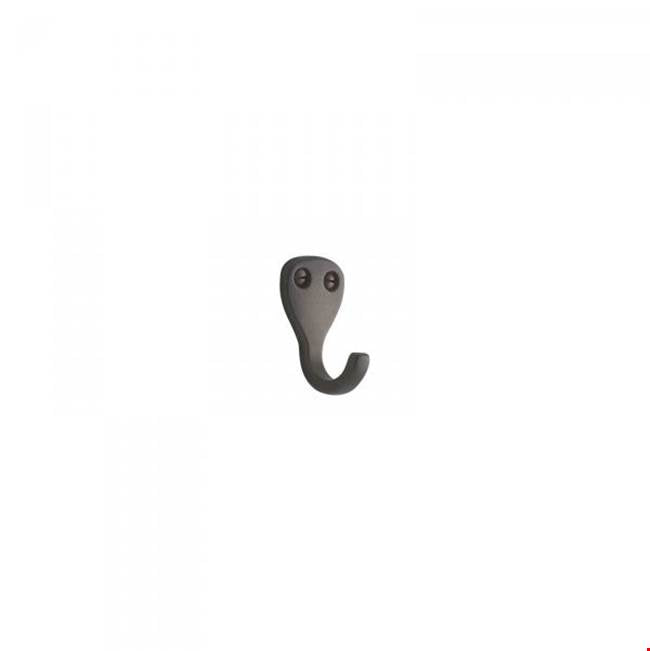 Rocky Mountain Hardware - Home Accessory Coat Hook