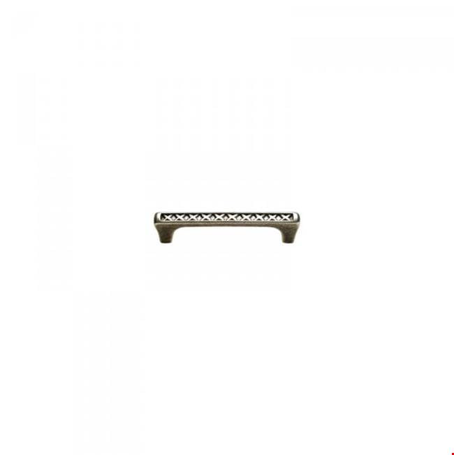 Rocky Mountain Hardware - Cabinet Hardware, Briggs Cabinet Pull