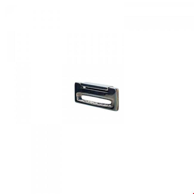 Rocky Mountain Hardware - Cabinet Hardware, Ted Boerner Cabinet Knob, Tab, pendant