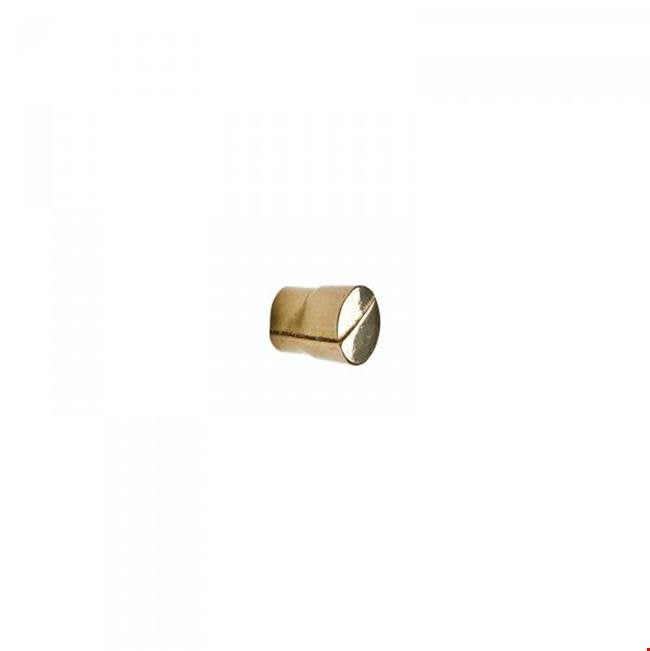 Rocky Mountain Hardware - Cabinet Hardware, Ted Boerner Cabinet Knob, Shift