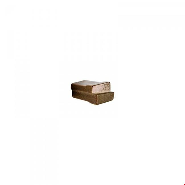 Rocky Mountain Hardware - Cabinet Hardware, Ted Boerner Cabinet Knob, Shift