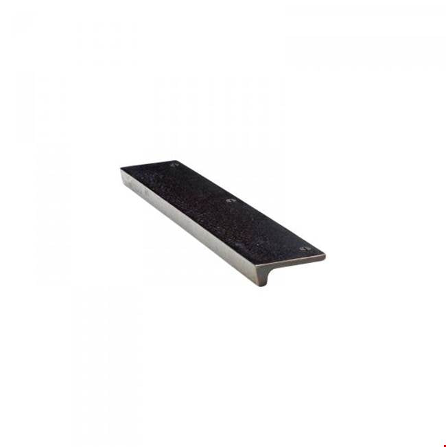 Rocky Mountain Hardware - Cabinet Hardware Cabinet Pull, Catch