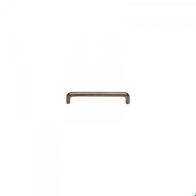 Rocky Mountain Hardware - Cabinet Hardware Cabinet Pull, Wire