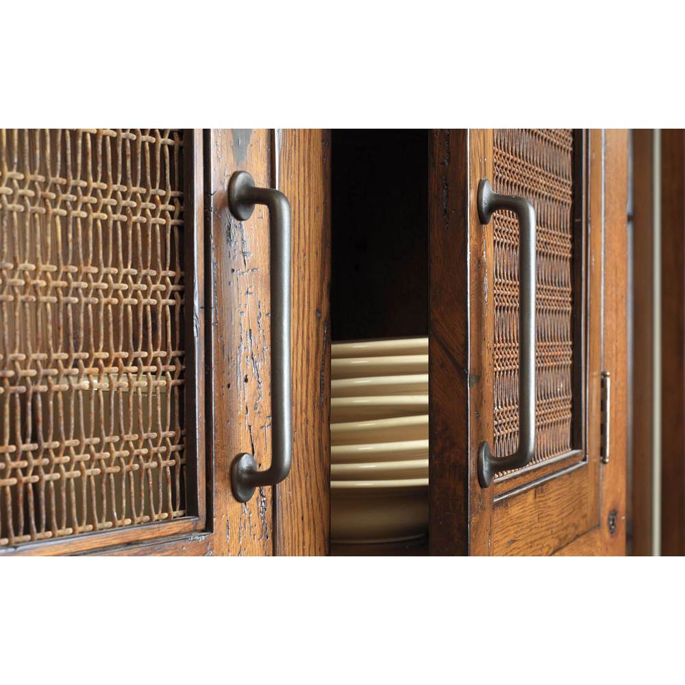 Cabinet Hardware Cabinet Pull, Sash