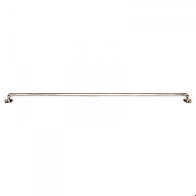 Rocky Mountain Hardware - Cabinet Hardware Cabinet Pull, Sash