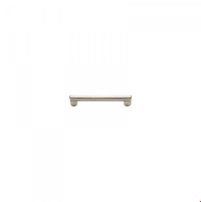 Rocky Mountain Hardware - Cabinet Hardware Cabinet Pull, Olympus