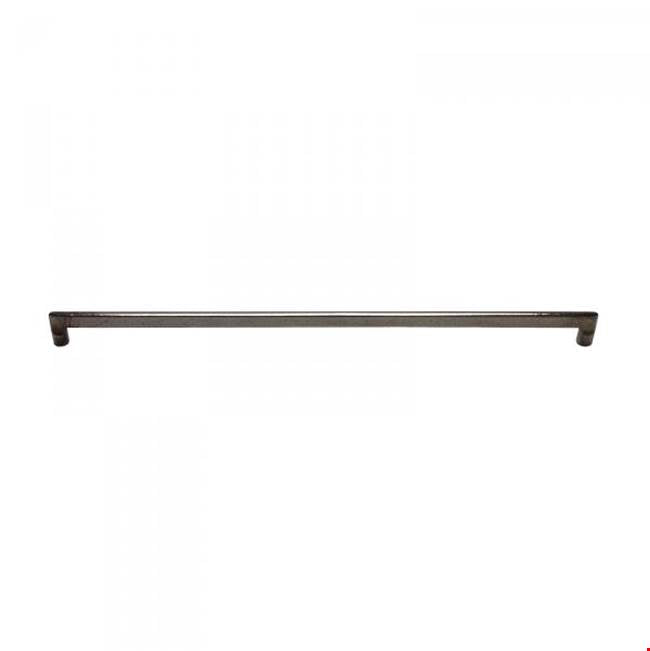 Rocky Mountain Hardware - Cabinet Hardware Cabinet Pull, Olympus