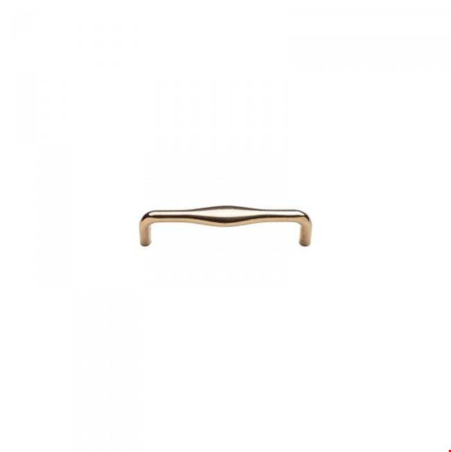 Rocky Mountain Hardware - Cabinet Hardware Cabinet Pull, Provence