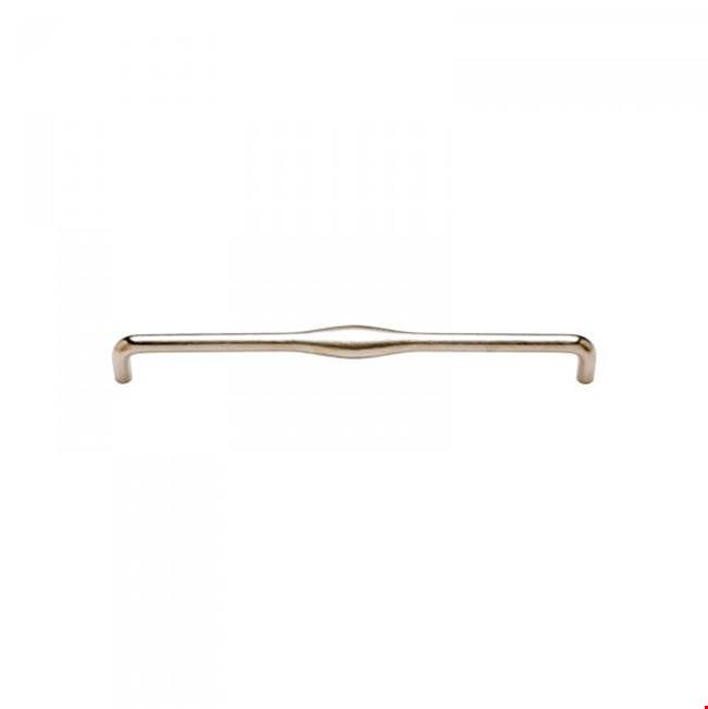 Rocky Mountain Hardware - Cabinet Hardware Cabinet Pull, Provence