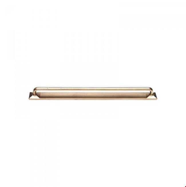 Rocky Mountain Hardware - Cabinet Hardware Cabinet Pull, Empire