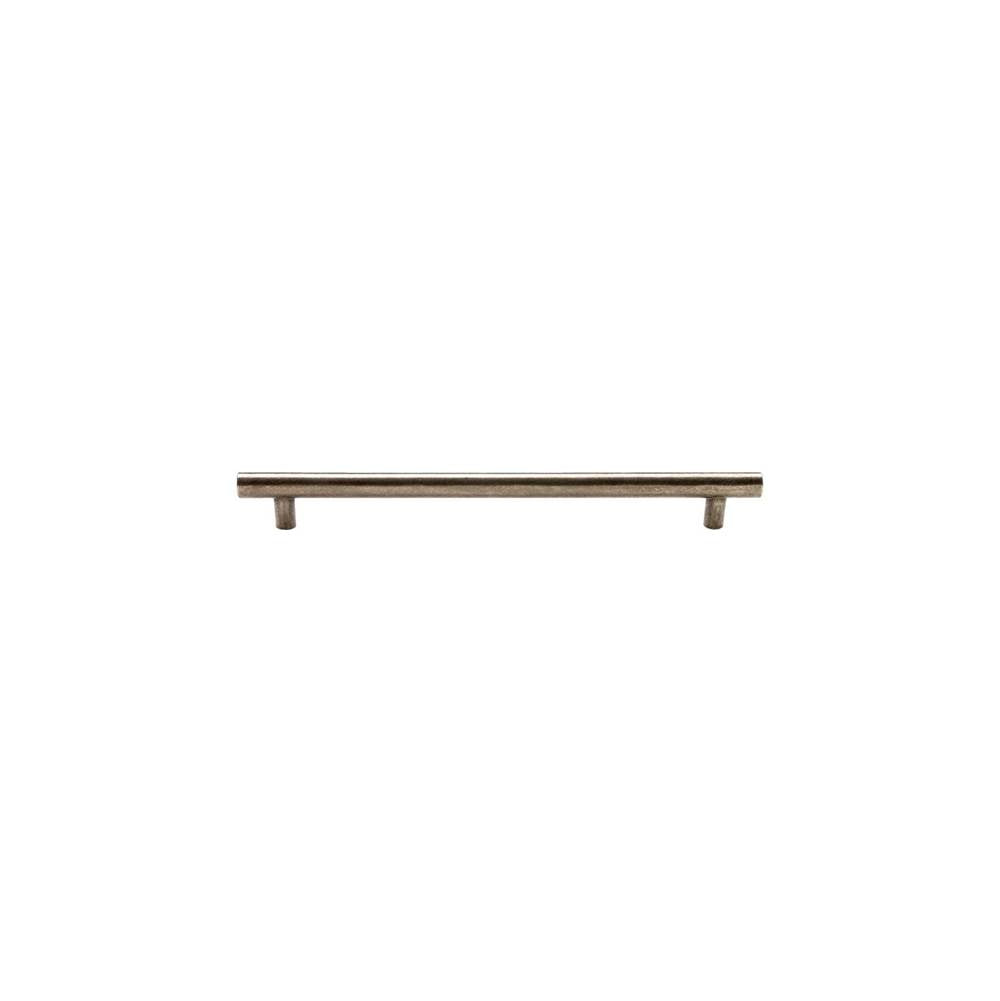 Rocky Mountain Hardware - Cabinet Hardware Cabinet Pull, Tube