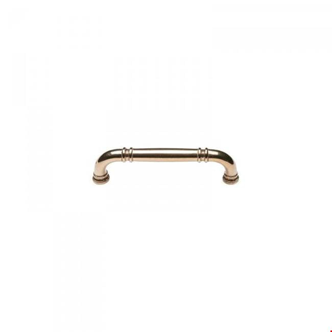 Rocky Mountain Hardware - Cabinet Hardware, Maddox Cabinet Pull