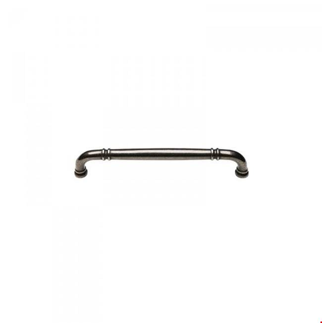 Rocky Mountain Hardware - Cabinet Hardware, Maddox Cabinet Pull
