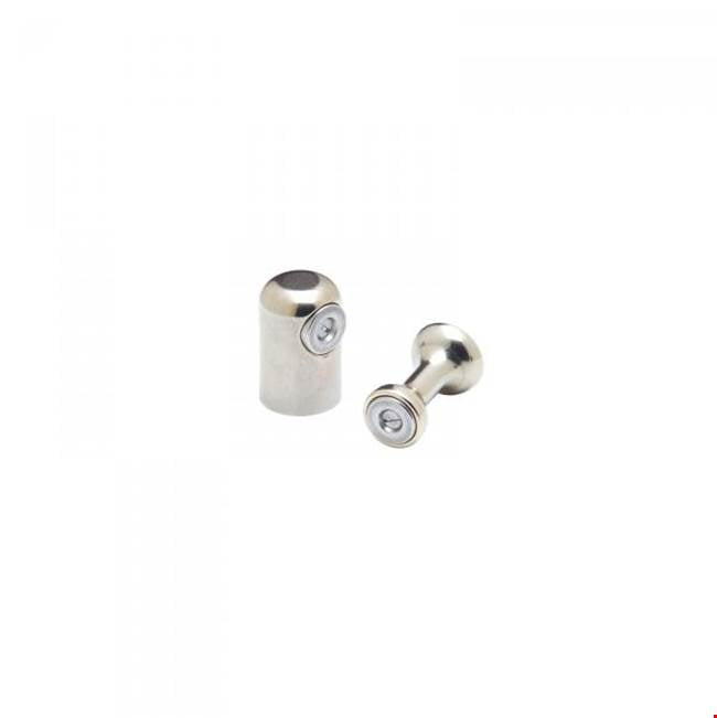 Rocky Mountain Hardware - Cabinet Hardware Cabinet Latch
