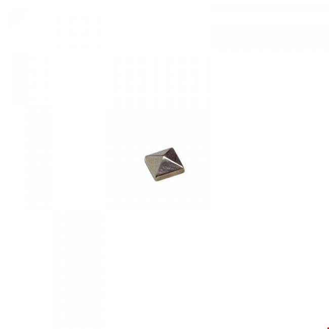Rocky Mountain Hardware - Tile Tile, Pyramid