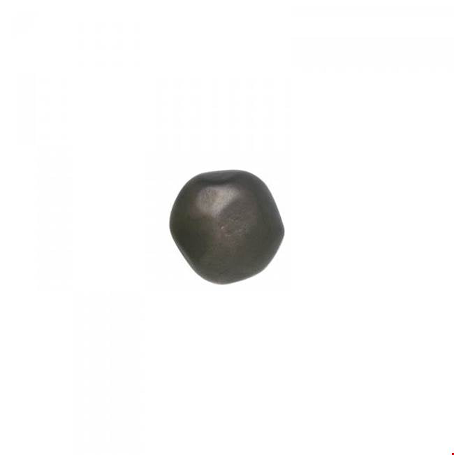 Rocky Mountain Hardware - Door Accessories Clavos, round