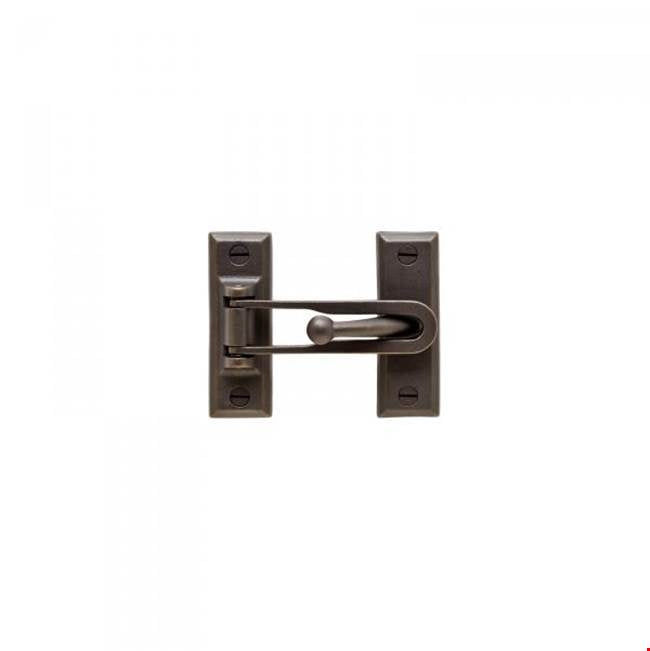 Rocky Mountain Hardware - Door Accessories Door Guard