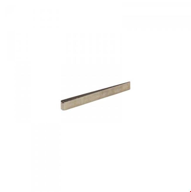 Rocky Mountain Hardware - Home Accessory Nail
