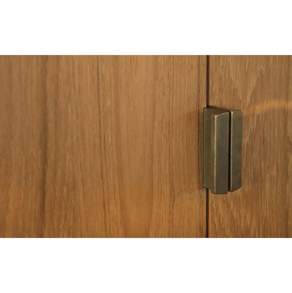 Cabinet Hardware Cabinet Pull, Catch