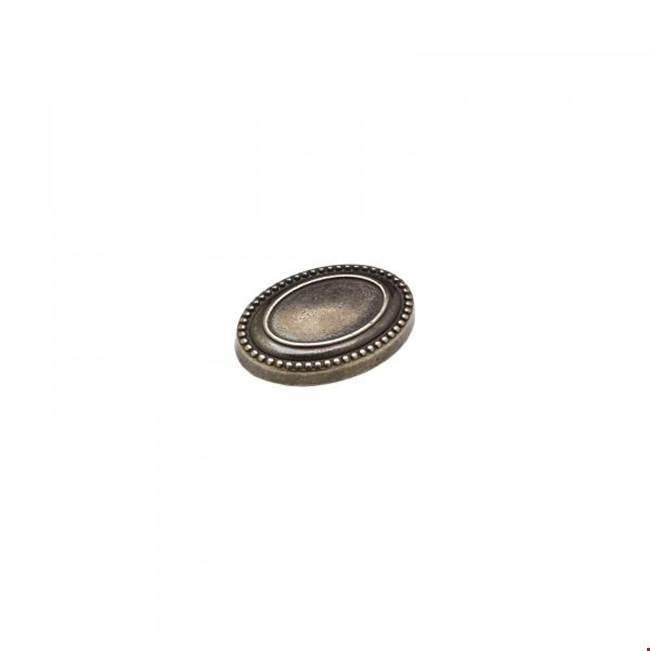 Rocky Mountain Hardware - Tile Tile, Maddox