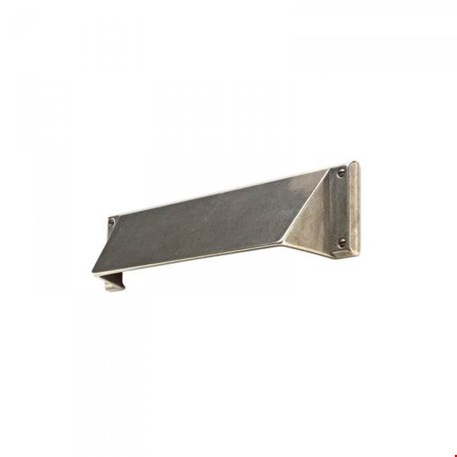 Rocky Mountain Hardware - Home Accessory Mail Slot Cover