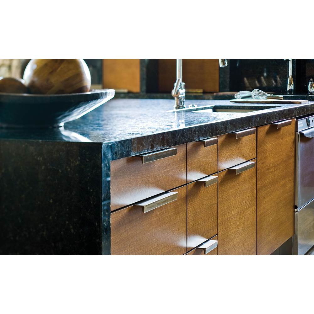 Cabinet Hardware Cabinet Pull, Catch