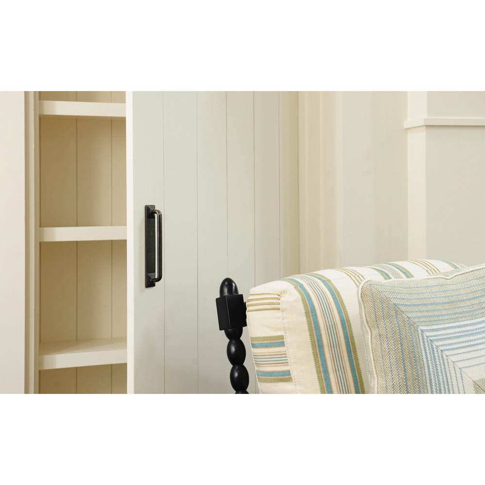 Cabinet Hardware Cabinet Pull, Empire