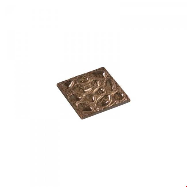 Rocky Mountain Hardware - Tile Tile, River Rocks