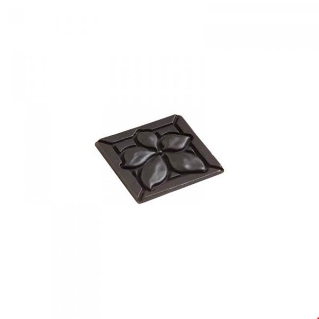 Rocky Mountain Hardware - Tile Tile, Kailua - GT