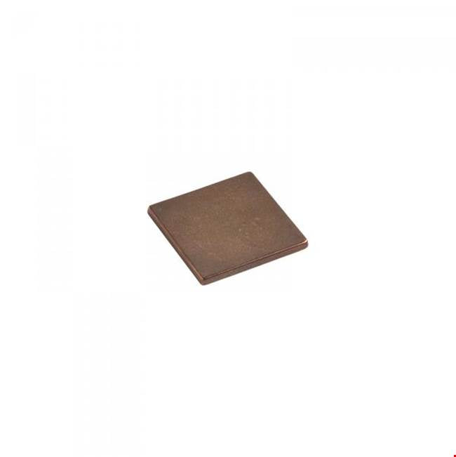 Rocky Mountain Hardware - Tile Tile, Basic