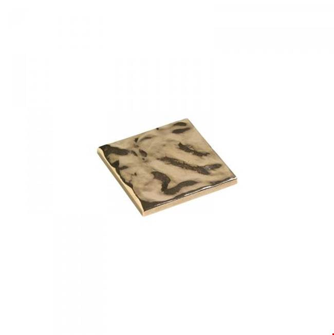Rocky Mountain Hardware - Tile Tile, Blush