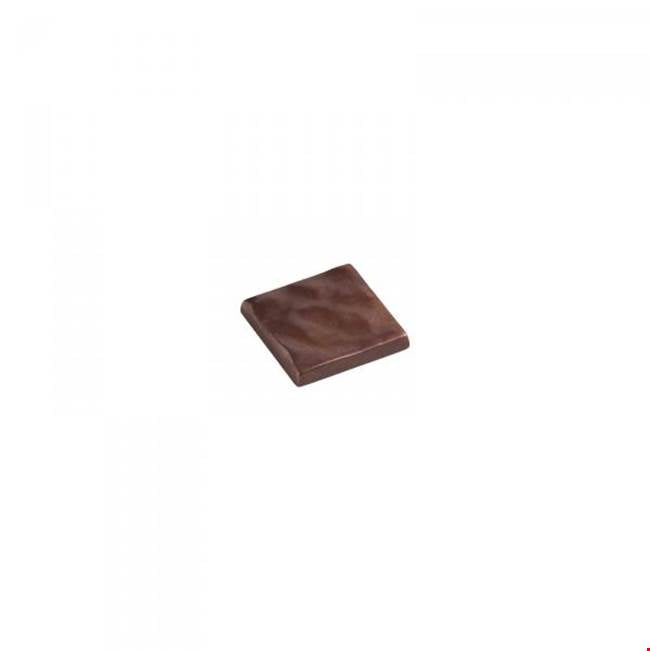 Rocky Mountain Hardware - Tile Tile, Blush