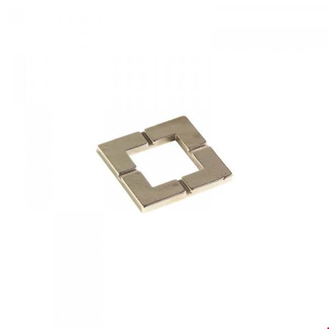 Rocky Mountain Hardware - Tile Tile, Corners - GT