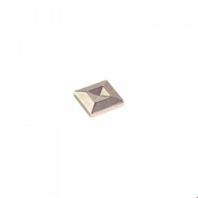 Rocky Mountain Hardware - Tile Tile, Invert