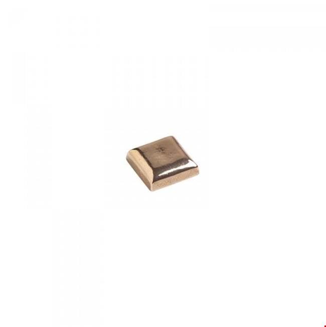 Rocky Mountain Hardware - Tile Tile, Pillow Top