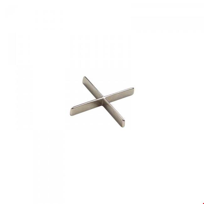 Rocky Mountain Hardware - Tile Tile, X
