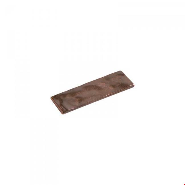 Rocky Mountain Hardware - Tile Tile, Blush