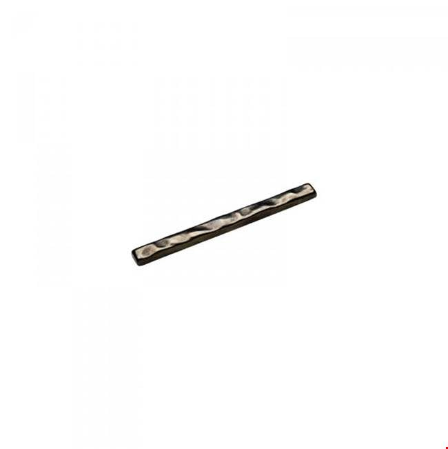 Rocky Mountain Hardware - Tile Tile, Blush
