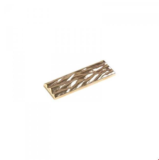 Rocky Mountain Hardware - Tile Tile, Water