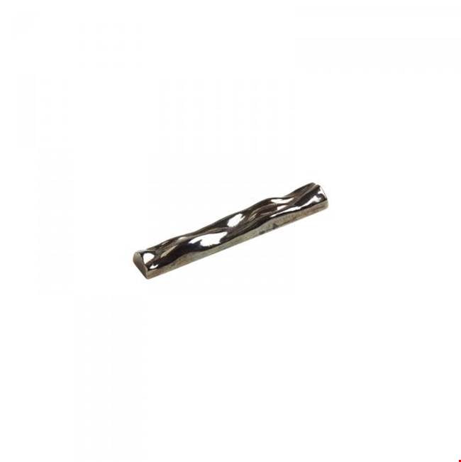 Rocky Mountain Hardware - Tile Tile, Water