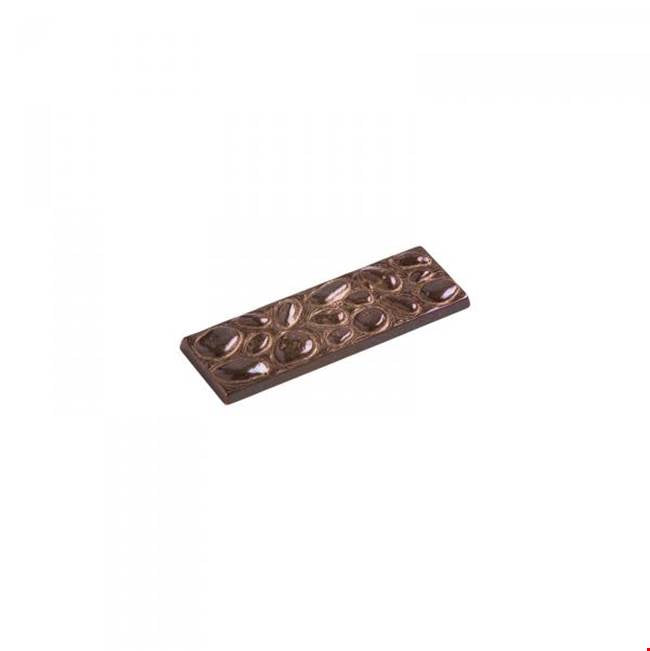 Rocky Mountain Hardware - Tile Tile, River Rocks