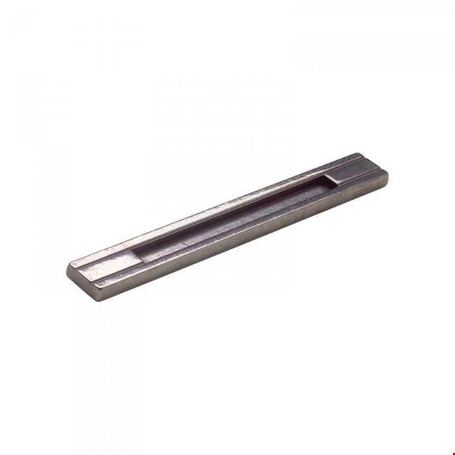 Rocky Mountain Hardware - Tile Tile, Channel