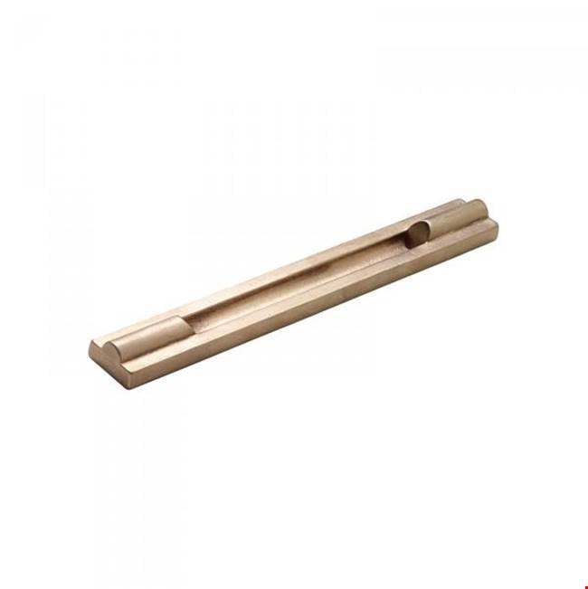 Rocky Mountain Hardware - Tile Tile, Bolt