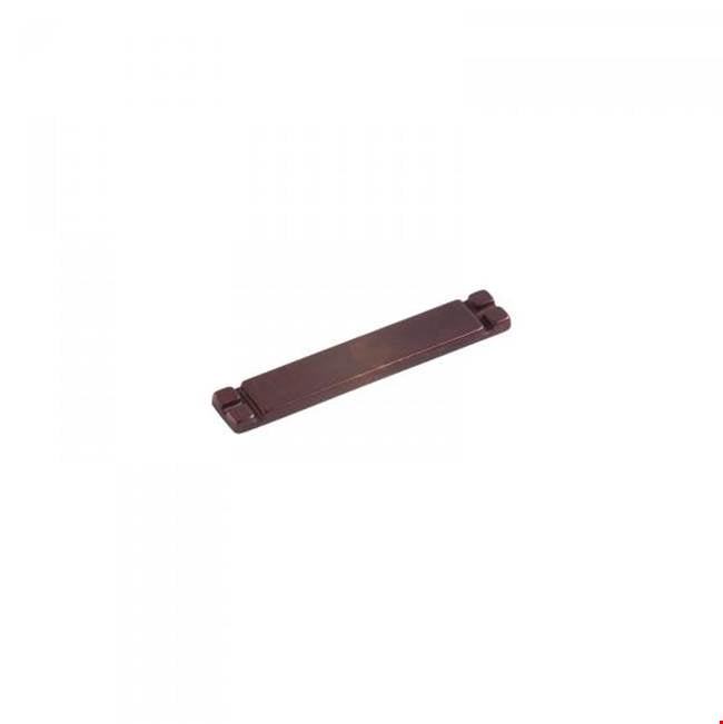 Rocky Mountain Hardware - Tile Tile, Morse Code - GT