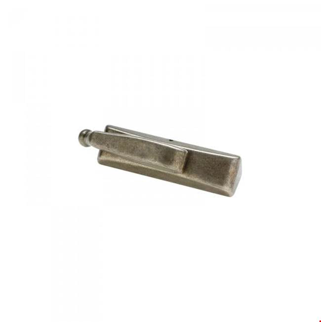 Rocky Mountain Hardware - Window Hardware Window Crank