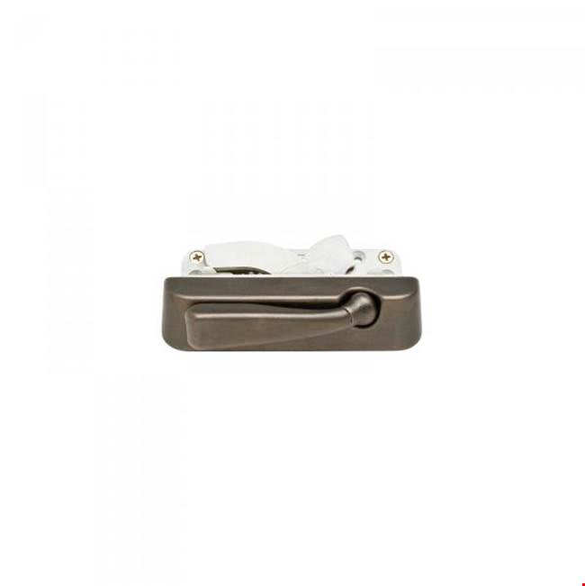 Rocky Mountain Hardware - Window Hardware Window Crank