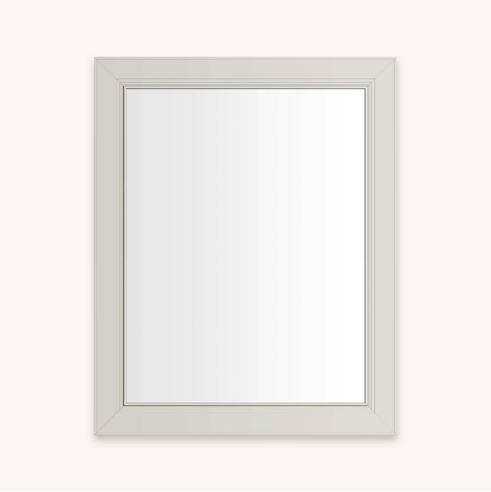Robern - CAB, MERION 2430, SC-MM-ELEC, POL NICKEL - Polished Nickel